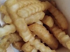 -肯德基(中纬店)