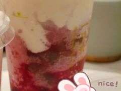 -奈雪的茶(湖滨银泰in77C区PRO店)
