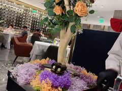 -王品牛排(杭州大厦店)