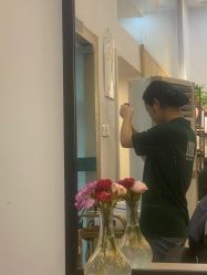 -章光101防脱养发荟