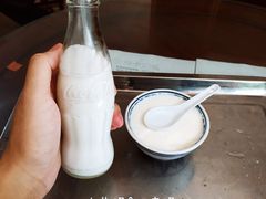 水牛奶-金榜牛奶店