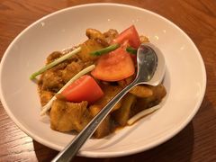 -亚特兰蒂斯·蟹餐厅 CRAB KITCHEN·鲜活海鲜