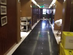 -金百万烤鸭店(马甸店)