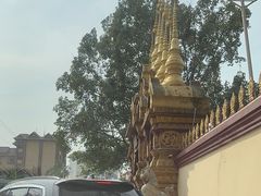 -西双版纳总佛寺