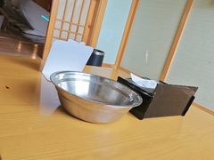 -玲珑汤泉生活会馆(花桥店)