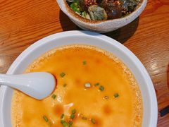 -唐师傅湘西名菜馆(武陵路店)