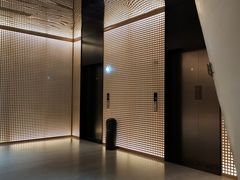 -涨巢·潮玩水疗局