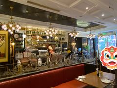 -Entrecôte 法国牛扒馆(保利·时光里店)