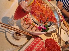 -之了火锅(公园街店)