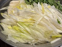-九州酒场ひこぞう(1号店)