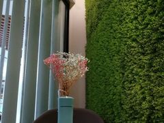 -银吉姆健身(景城邻里中心馆)