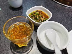 -草原饭店火锅