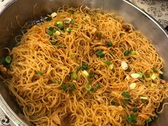 -客家汇·客家传承菜(水库店)