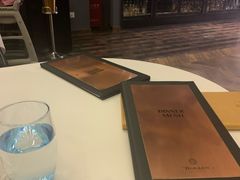 -西山人家·二十年老字号农家菜(旺山店)