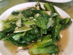 -伊犁羊杂馆