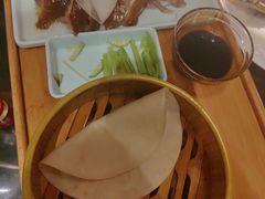 -苏浙徽·农家大院(开发区星湖101店)