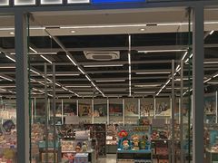 -万达广场(厦门湖里店)