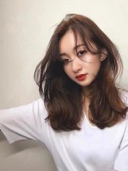 -时尚殿堂salon