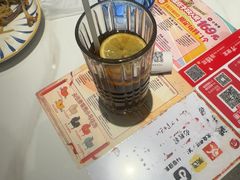 -必胜客(高新中大店)