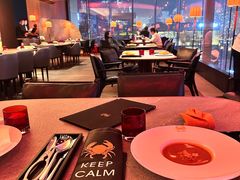 -Ministry of Crab•MOC(交子大道店)