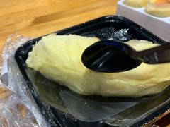 -盒马鲜生(曜一城店)