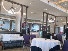 大堂-粤珍轩.创始店.始于2001(含光门店)