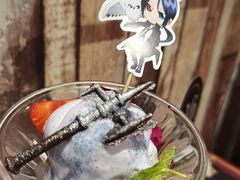 -IPSTAR|潮玩星球(西湖路店)