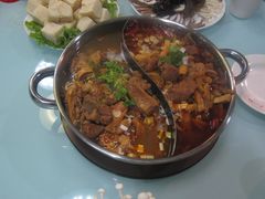 IMG_2352-刘一锅筋头巴脑(大悦城C店)