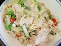 大救驾-妈妈的味道(和顺古镇店)