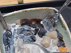 -鲜芋仙(南开大悦城店)