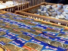 -厦门北海湾惠龙万达嘉华酒店