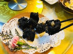 -堂宴·老厦门私房菜(1988仙岳总店)