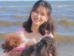 -碧桂园十里银滩