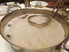 -粤界(望京金辉店)