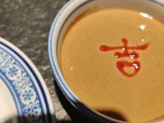 -清真·京华源铜锅涮肉(丰庆店)