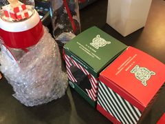 -星巴克(北京成寿寺路店)