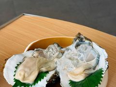 -海底捞火锅(奥体南路店)