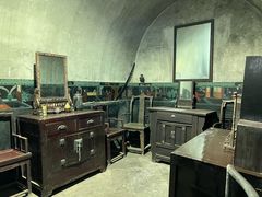 -协同庆钱庄博物馆