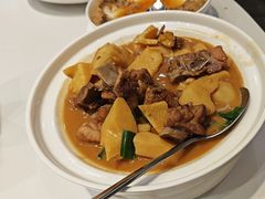 -东京湾大酒店(中心大道店)