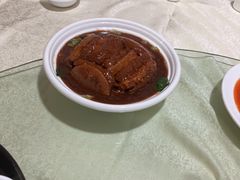 -螺涌海鲜酒楼(增槎路店)