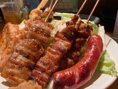 -九州酒场ひこぞう(1号店)