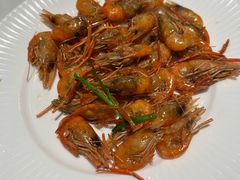 -绿雅酒家(江西中路店)