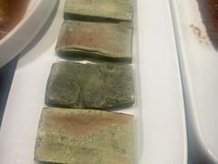 -小城故事·地道宁波味(月湖盛园店)