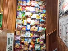 -螺大喜螺蛳粉火锅(雍和宫店)