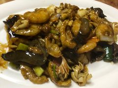 -林之六八·6886大连老菜馆
