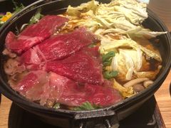 -隐泉之语日式料理(王府中环店)