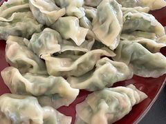 -双福饺子营餐厅(财富广场店)
