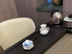 -国惠大酒楼(仓山万达店)