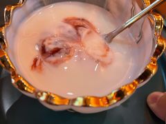 -玄月·SPA按摩泡泡浴(西安路店)
