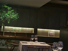 -曲廊院(东四十一条店)